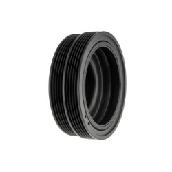 Crankshaft Belt Pulley for MITSUBISHI OE MD331249