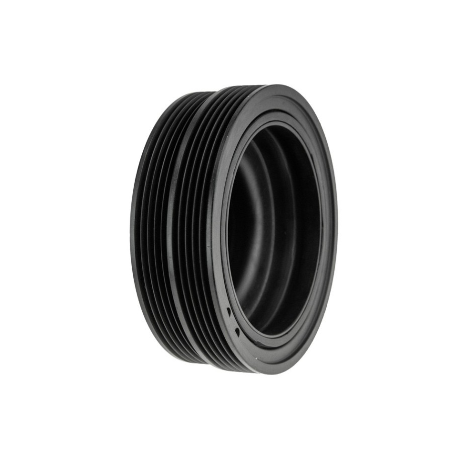 Crankshaft Belt Pulley for MITSUBISHI OE MD331249
