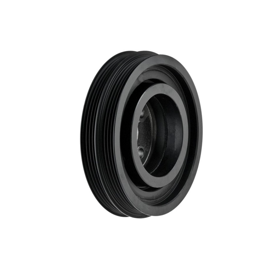 Crankshaft Belt Pulley for MITSUBISHI OE MD338316