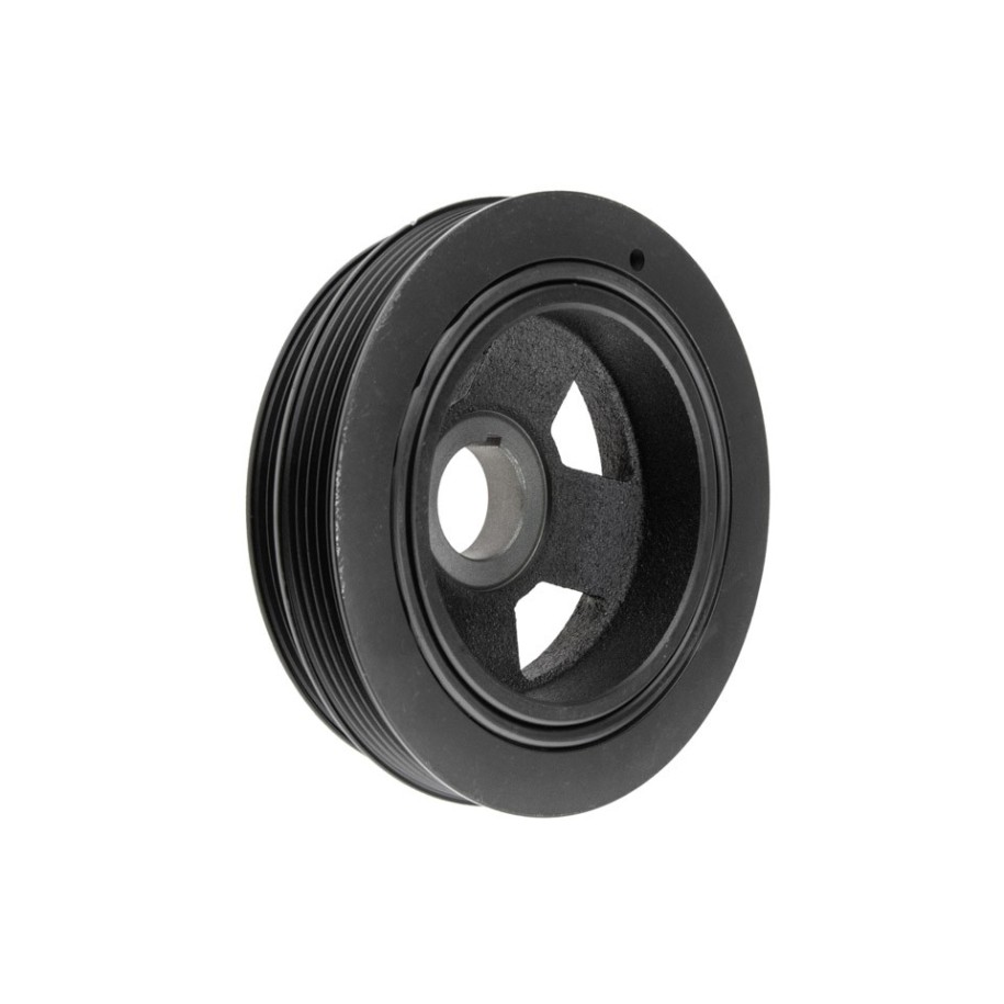 Crankshaft Belt Pulley for MITSUBISHI OE MD315454