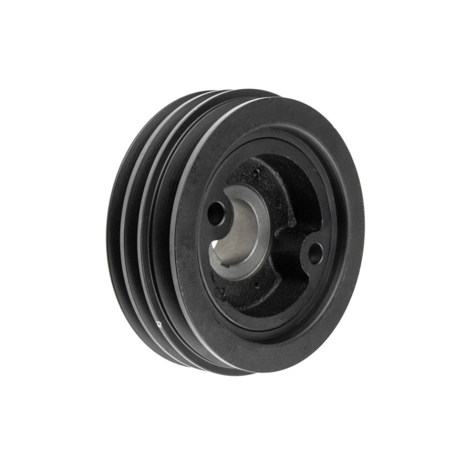 Crankshaft Belt Pulley for MITSUBISHI PAJERO OE ME200048