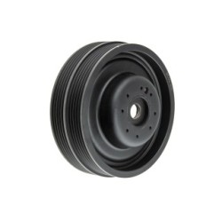 Crankshaft Belt Pulley for MITSUBISHI CARISMA  COLT  SPACE OE MN149765