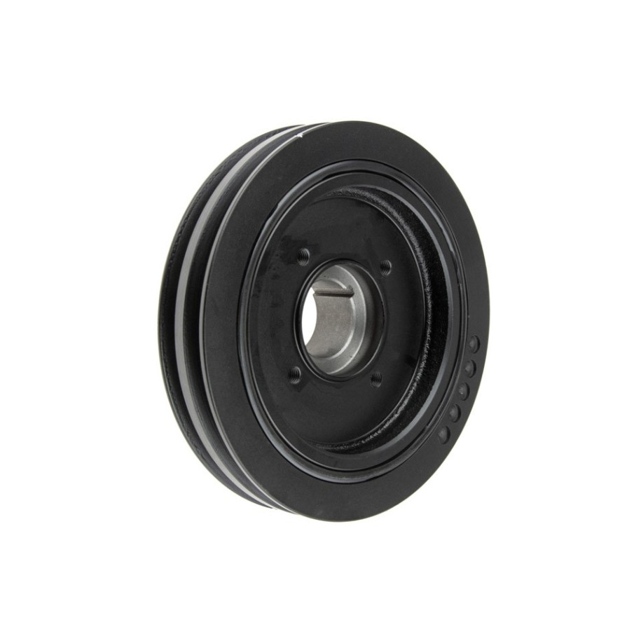 Crankshaft Belt Pulley for MITSUBISHI L200  PAJERO OE MD374223