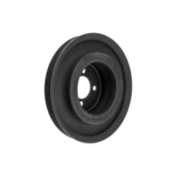 Crankshaft Belt Pulley for MITSUBISHI COLT  LANCER OE MD145529