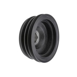 Crankshaft Belt Pulley for MITSUBISHI Canter