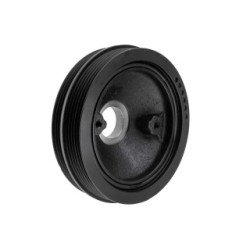 Crankshaft Belt Pulley for MAZDA 626  MX-6 OE FS05-11-401