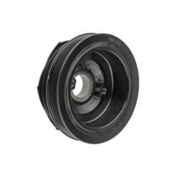 Crankshaft Belt Pulley for FORD  MAZDA OE F32Z6C337-A