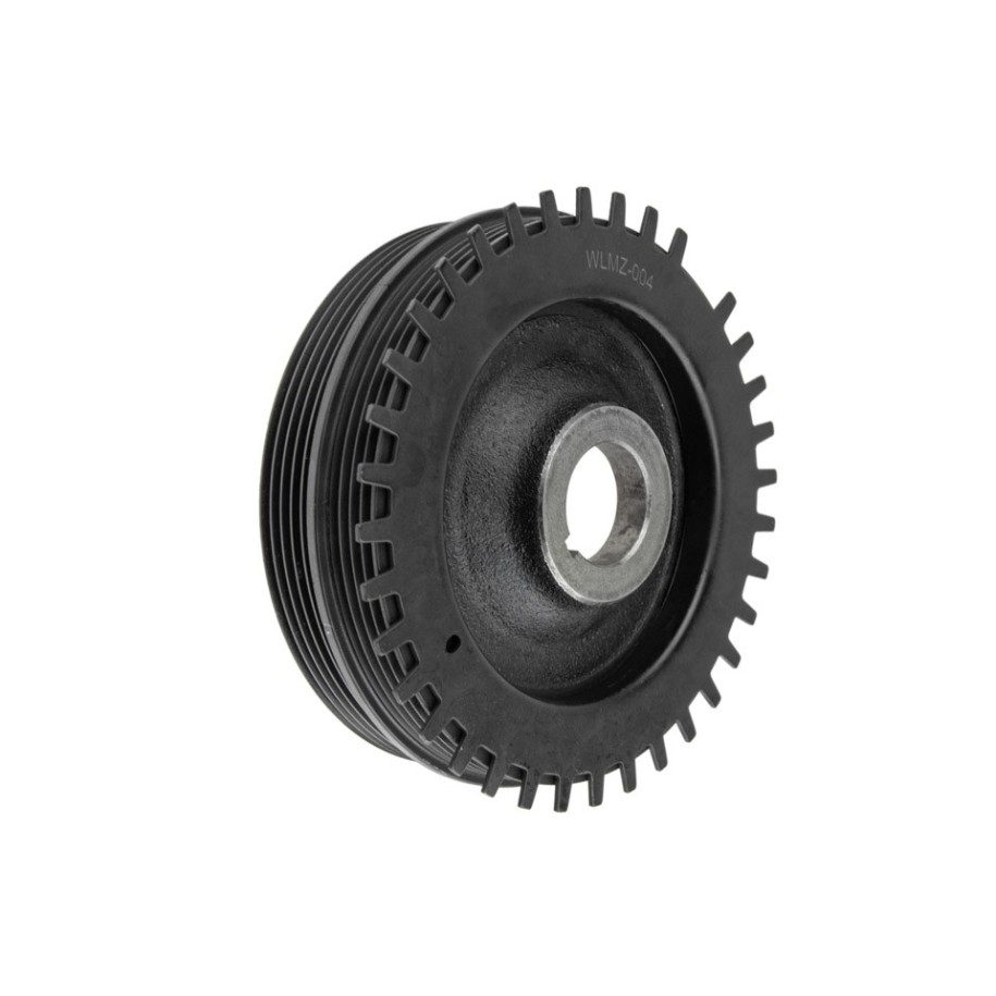 Crankshaft Belt Pulley for MAZDA 626 OE FSB811400