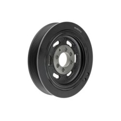 Crankshaft Belt Pulley for MAZDA 6  MPV OE RF5C-11-401A