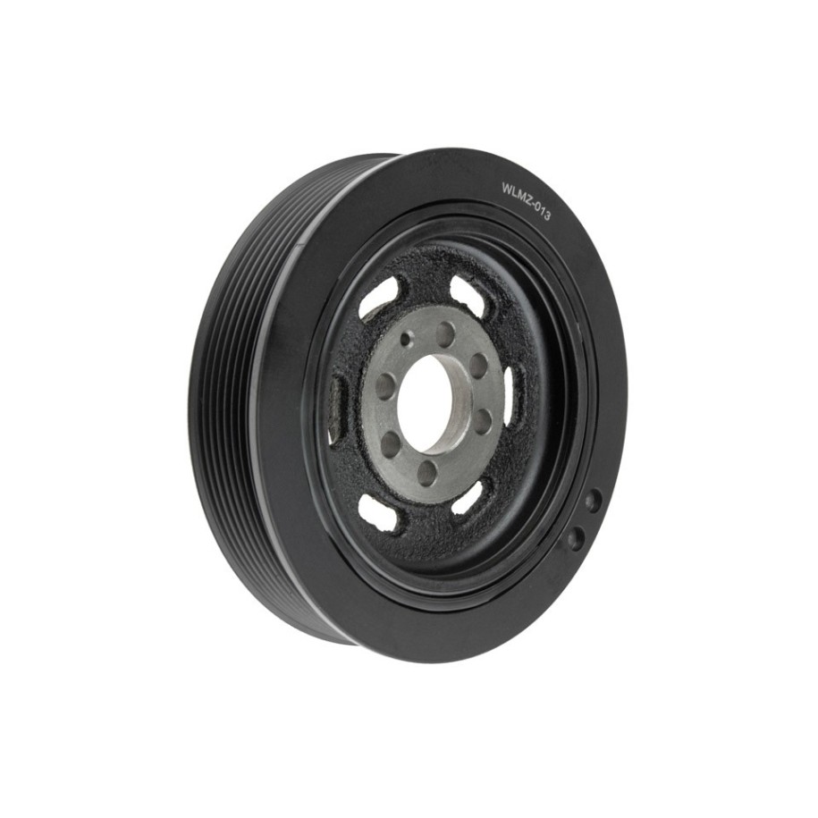 Crankshaft Belt Pulley for MAZDA 6  MPV OE RF5C-11-401A