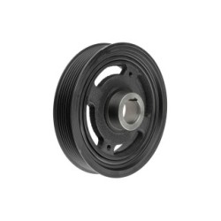 Crankshaft Belt Pulley for NISSAN  RENAULT  OE 12303-ED001