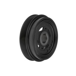 Crankshaft Belt Pulley for NISSAN DATSUN  PRIMERA  X-TRAIL