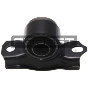Mounting Control Trailing Arm - FEBEST NAB040LH