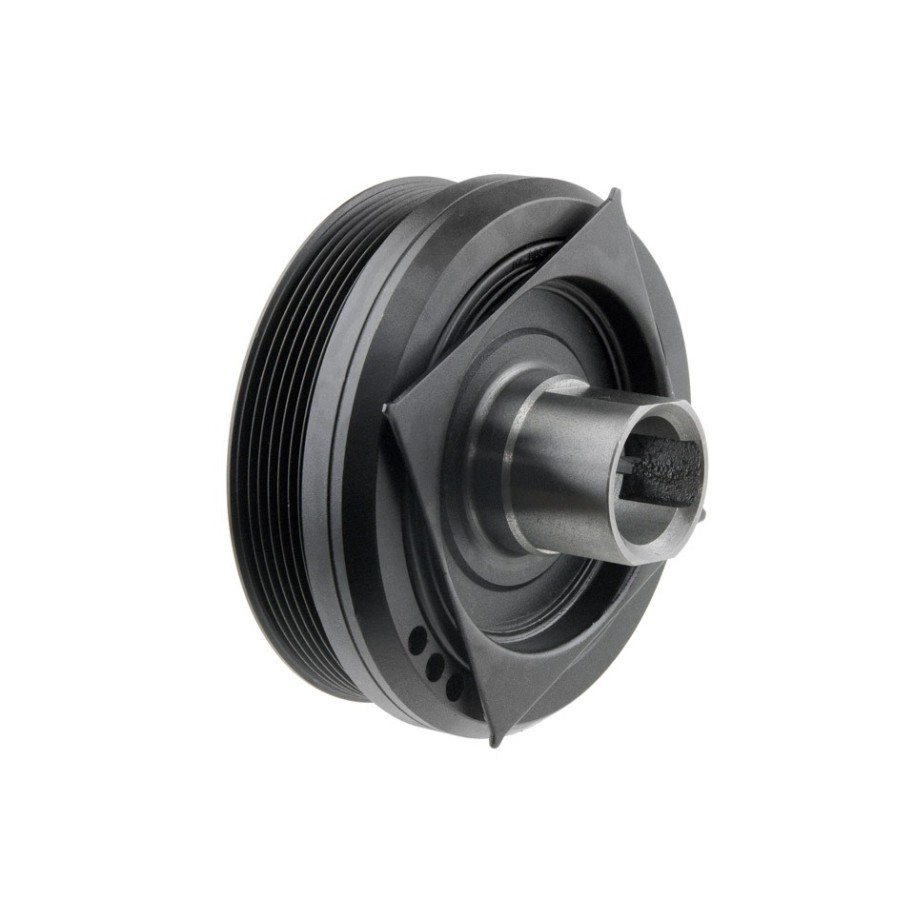 Crankshaft Belt Pulley for NISSAN OE 5-86128-868-0