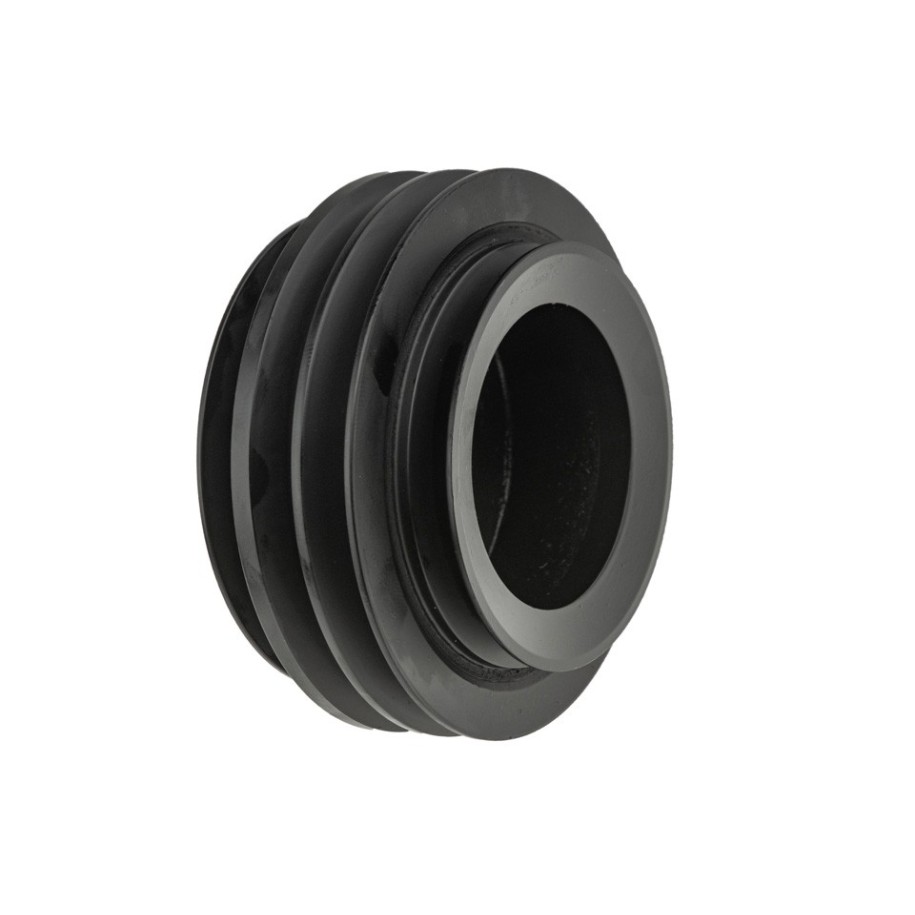 Crankshaft Belt Pulley for NISSAN NAVARA  NP300  PICK OE 12303-VK501