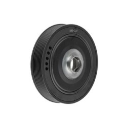 Crankshaft Belt Pulley for NISSAN  RENAULT  OE 12303AW300