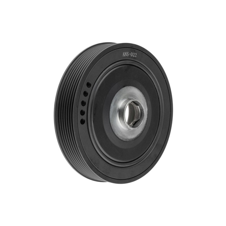 Crankshaft Belt Pulley for NISSAN  RENAULT  OE 12303AW300