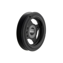 Crankshaft Belt Pulley for NISSAN  RENAULT  OE 12303-1KC0A