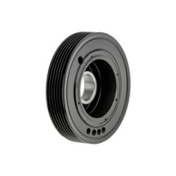 Crankshaft Belt Pulley for CITROEN  FIAT  FORD  LANCIA  MINI &more..