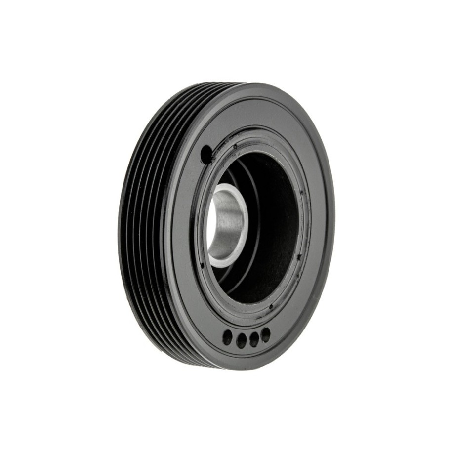 Crankshaft Belt Pulley for CITROEN  FIAT  FORD  LANCIA  MINI &more..