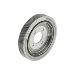 Crankshaft Belt Pulley for CITROEN  PEUGEOT C5  XSARA  406 OE 0515N7