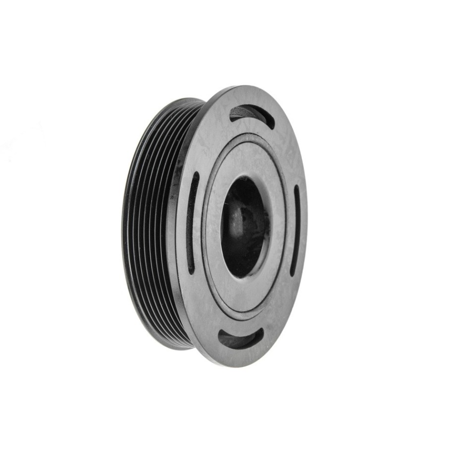 Crankshaft Belt Pulley for VAUXHALL  RENAULT  OE 9121101