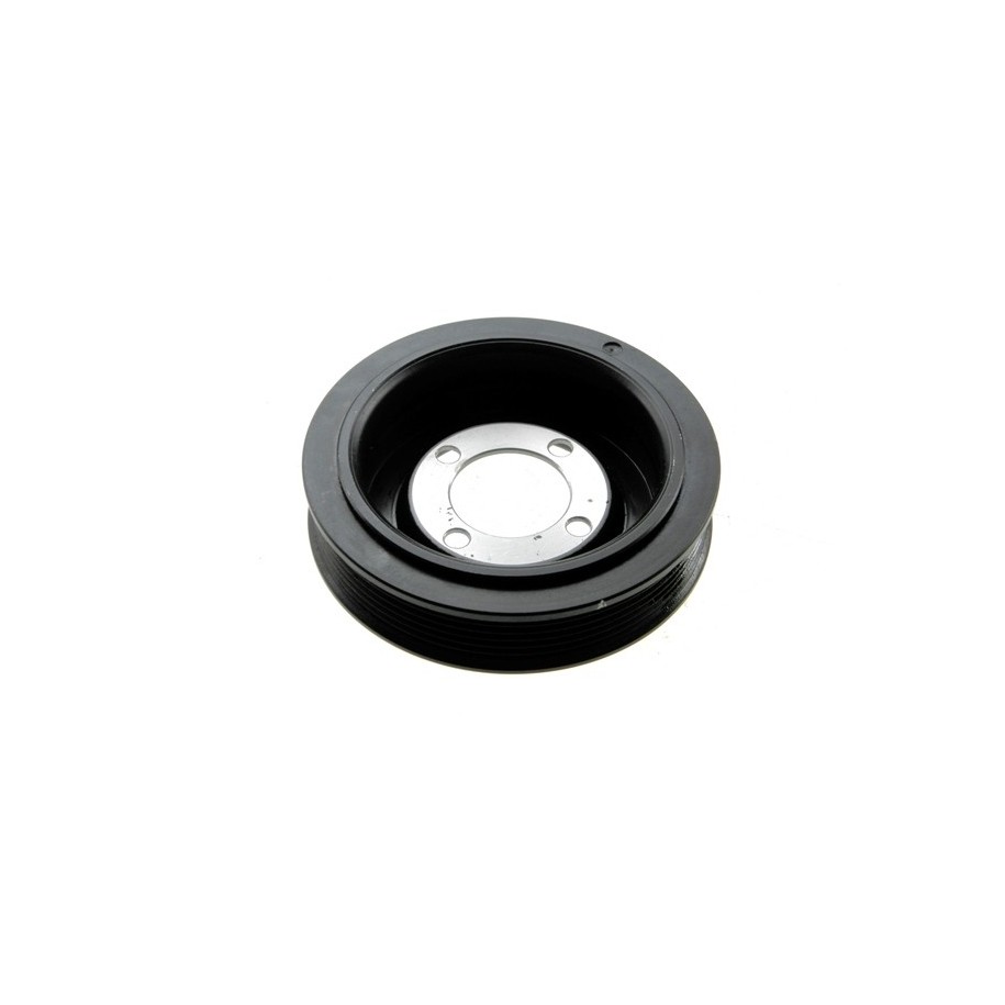 Crankshaft Belt Pulley for VAUXHALL OE 614654