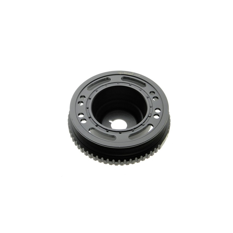Crankshaft Belt Pulley for VAUXHALL OE 5614425