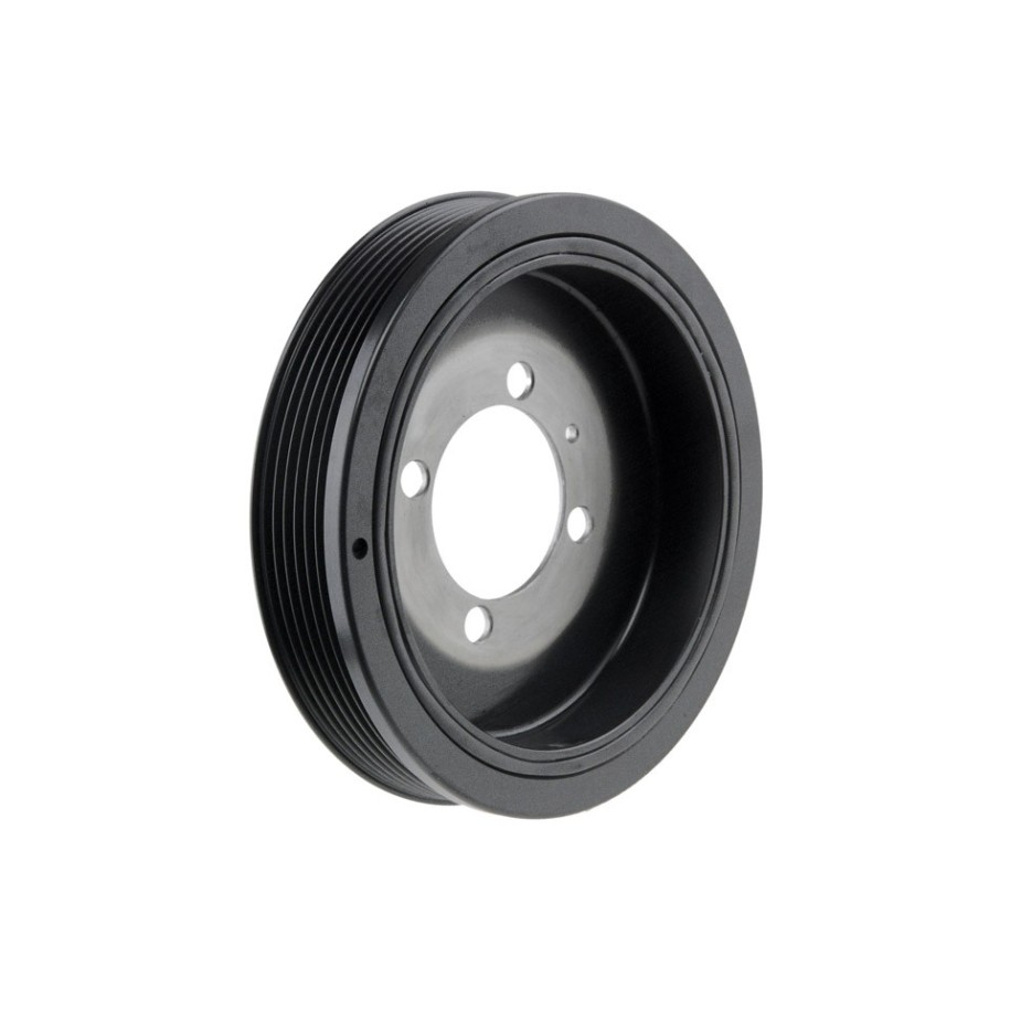 Crankshaft Belt Pulley for VAUXHALL OE 98022837