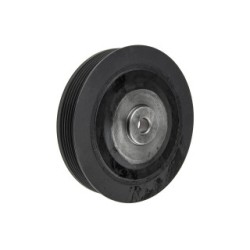 Crankshaft Belt Pulley for RENAULT  OE 7700110329