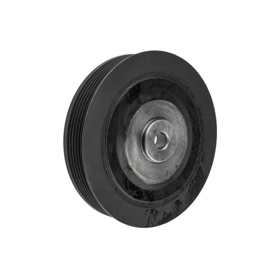 Crankshaft Belt Pulley for RENAULT  OE 7700110329