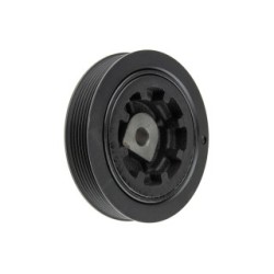 Crankshaft Belt Pulley for RENAULT  ESPACE  LAGUNA  SAFRANE