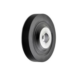 Crankshaft Belt Pulley for RENAULT  OE 7700105321