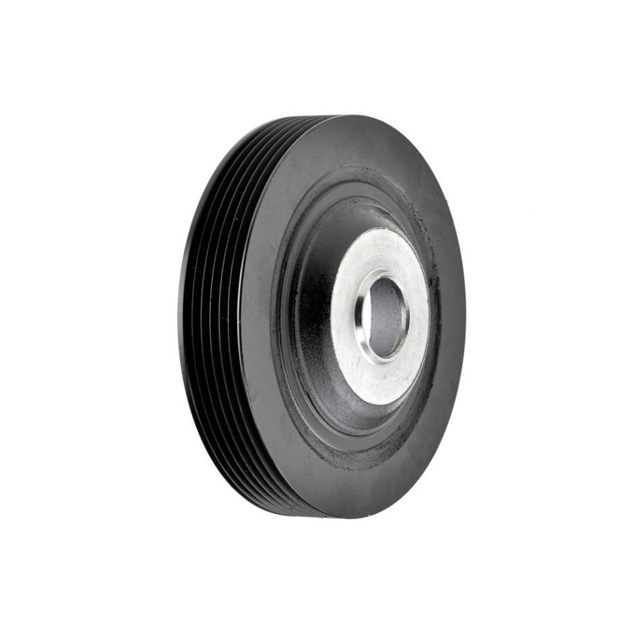 Crankshaft Belt Pulley for RENAULT  OE 7700105321