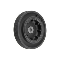 Crankshaft Belt Pulley for VAUXHALL  RENAULT  OE 93170224