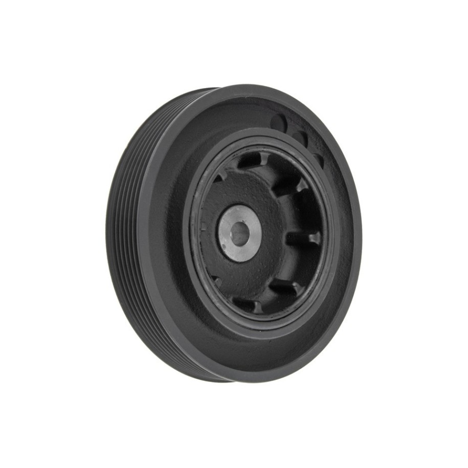 Crankshaft Belt Pulley for VAUXHALL  RENAULT  OE 93170224