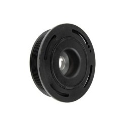 Crankshaft Belt Pulley for VAUXHALL  RENAULT  OE 93161444