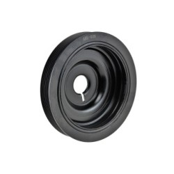Crankshaft Belt Pulley for DACIA  RENAULT  OE 12303-00QAY