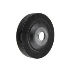 Crankshaft Belt Pulley for DACIA  NISSAN  RENAULT  OE 1230300Q0C