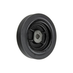 Crankshaft Belt Pulley for DACIA  FIAT  FORD  VAUXHALL  RENAULT &more..