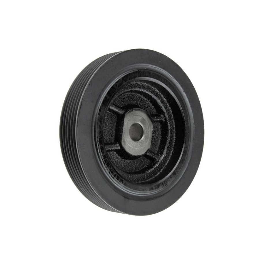 Crankshaft Belt Pulley for DACIA  FIAT  FORD  VAUXHALL  RENAULT &more..