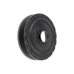 Crankshaft Belt Pulley for RENAULT  OE 8200072415