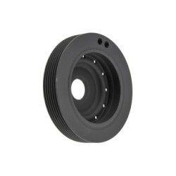 Crankshaft Belt Pulley for RENAULT  OE 7700101242