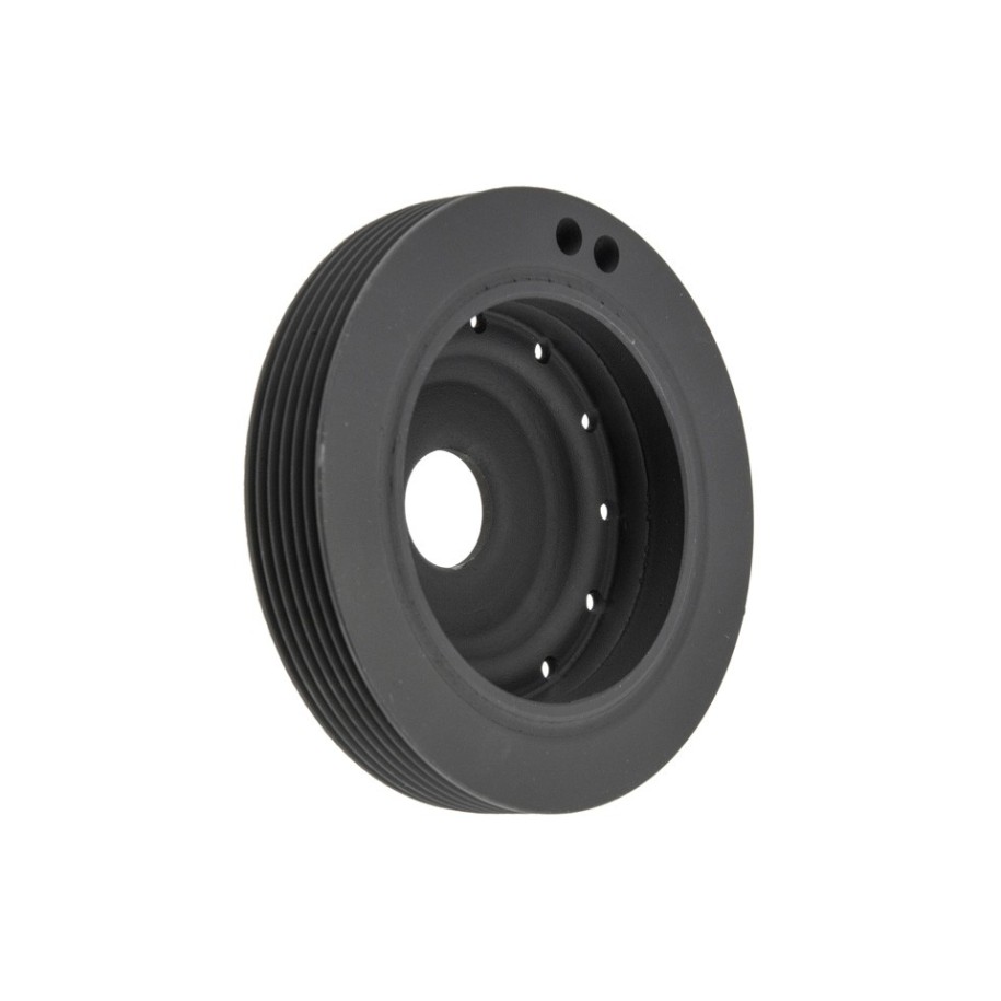 Crankshaft Belt Pulley for RENAULT  OE 7700101242