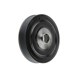 Crankshaft Belt Pulley for RENAULT  OE 8200817574