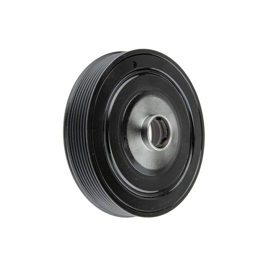 Crankshaft Belt Pulley for RENAULT  OE 8200817574