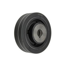 Crankshaft Belt Pulley for SUBARU OE 12305-AA221