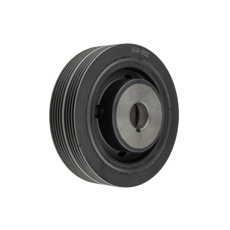 Crankshaft Belt Pulley for SUBARU OE 12305-AA221