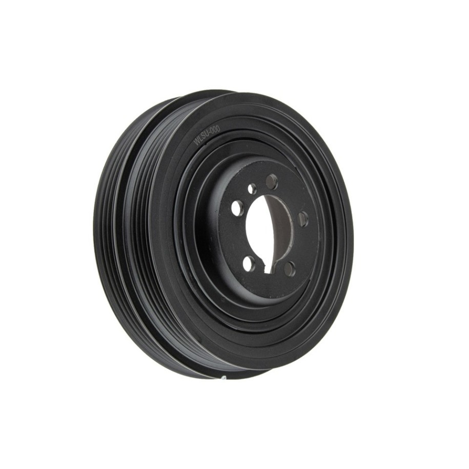 Crankshaft Belt Pulley for SUZUKI OE 12610-61G00-000