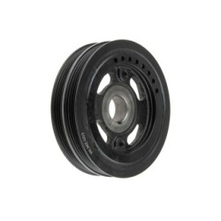 Crankshaft Belt Pulley for SUBARU  SUZUKI OE 12610-69G00-000